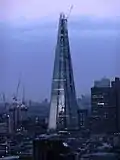 April 2012
