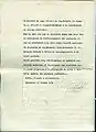 Letter of intent Morandi-Marazzi pag.4