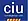CiU