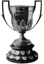 Champion