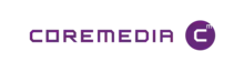 CoreMedia's logo