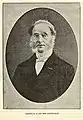 C.E. van Koetsveld