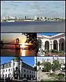 Corrientes, Argentina