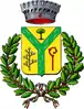 Coat of arms of Corte Brugnatella