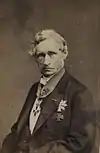 Cosmus Bræstrup&nbsp;[da]
