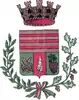 Coat of arms of Cossato