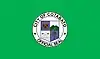Flag of Cotabato City
