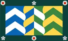 Cumbria