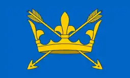 Suffolk