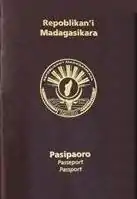 Madagascar