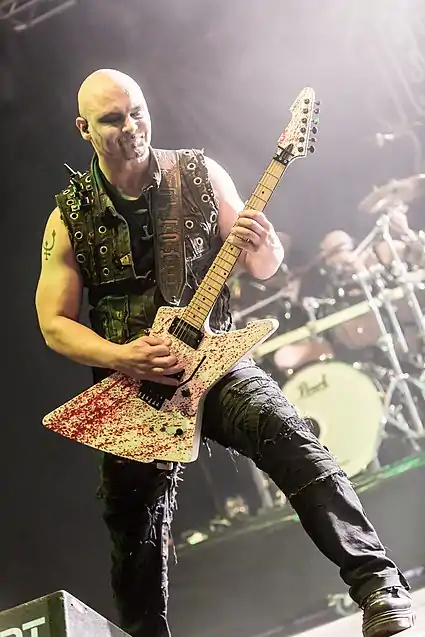 Cradle Of Filth With Full Force 2018 20.jpg