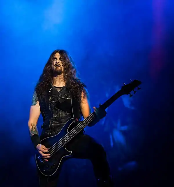 Cradle of Filth - Wacken Open Air 2015-3860.jpg