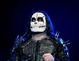 Cradle of Filth - Wacken Open Air 2015-3863.jpg