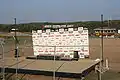 Victory Lane