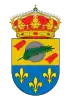 Official seal of Cristina