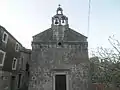 Church of Holy Trinity