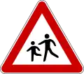 Children