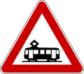 Tramway