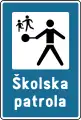 School Patrol