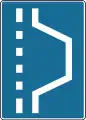 Emergency stop