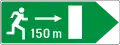 Emergency exit