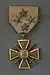 Croix de Guerre 14–18
