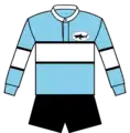 1968-1977