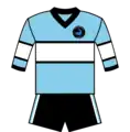 1978-1980, 1985-1994