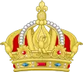 Second Mexican Empire