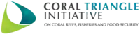 Logo of CTI-CFF