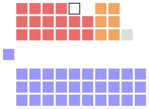 Svgfiles 2021-09-13-01-52-42-048410-8415435312584107616.svg