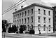 Custom House & Post Office, Petersburg, VA