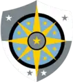 Army Cyber Protection Brigade