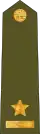 Czech Republic