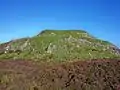 Dùn Eibhinn
