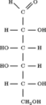 galactose