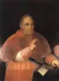 D. Carlos Cunha e Meneses