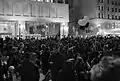2008 in Daley Plaza
