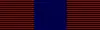 Ribbon for the DCM