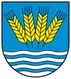 Coat of arms of Neuendorf