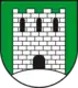 Coat of arms of Barneberg