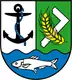 Coat of arms of Bittkau