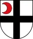 Coat of arms of Attendorn