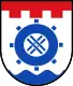 Coat of arms of Bad Essen
