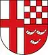 Coat of arms of Beltheim