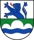 Coat of arms of Berglangenbach