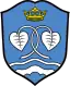 Coat of arms of Gmund a.Tegernsee