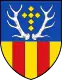 Coat of arms of Grafschaft
