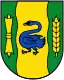 Coat of arms of Gronau
