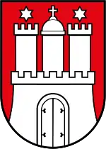 Hamburg